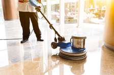 Sofa set steam cleaning - Carpet steam cleaning services