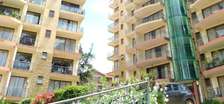 3 Bed Apartment with Gym in Riara Road