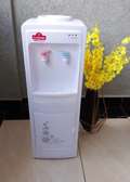 rashnik  hot and cold water dispenser