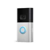 VIDEO DOORBELL V4(RING BRAND) FOR SALE