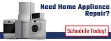 We Repair Air conditioners,Heaters Toasters,Coffee makers