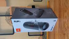 Jbl flip 6