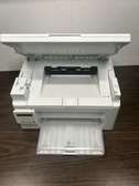 HP LaserJet M130nw Wireless Printer