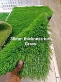 NEW TURF GRASS CARPET