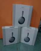 Sony WH-1000XM5 Headphones