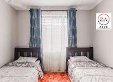 5 Bed Townhouse with En Suite at Mombasa Road