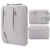 13Inch Waterproof Nylon Laptop Sleeve Bag Case