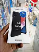 Samsung Galaxy A13 64GB free 3D Glass Protector