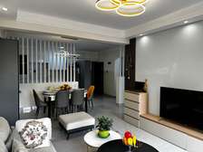 Serviced 3 Bed Apartment with En Suite at Chaka Road