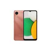 Samsung A03 Core (Used, 6 months)