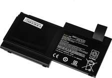 HP Elitebook 820 840 850 755 745 Laptop Battery- Warranty