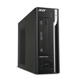 Acer Verition X4640G SFF – Core i3 6100