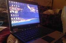 Hp Elitebook 8440p