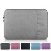 Slim Laptop Case 15" for Macbook Apple