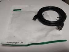 Ugreen 3M USB Cable 2.0 A Male to A Male