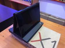 *Boxed Refurb Lenovo ThinkPad X1 Yoga X360 Ultrabook*
