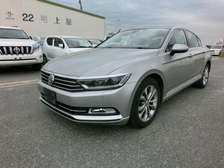 PASSAT (HIRE PURCHASE ACCEPTED)