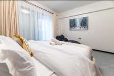 2 Bedroom furnished for rent in Kileleshwa