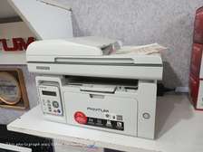 Pantum M6559nw monochrome laser printer