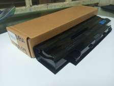 Laptop Battery INSPIRON For N5010,N4010,N5030,N5040 For Del