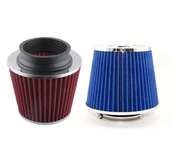 CARBURETOR AIR CONE FILTER FOR SALE