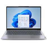 Lenovo ThinkBook 14-IIL corei7 10th gen