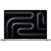 MRW43 MACBOOK PRO 16 INCH 18GB 512GB
