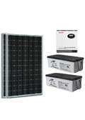 Quality Solar Panel Kit