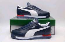 Puma Roma sneakers