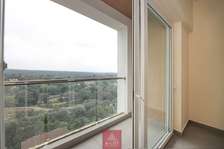3 Bed Apartment with En Suite at 4Th Parklands