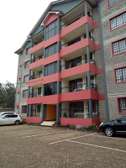 2 Bed Apartment with En Suite at Dagoretti Road
