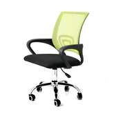 200 kgs support office chair