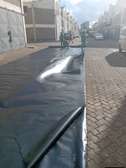 Damliner/Pondliner 1mm