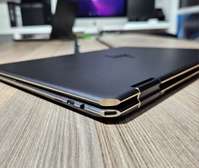 HP Spectre x360 Core i7