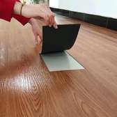 Dryback vinyl flooring suppliers in kenya.
