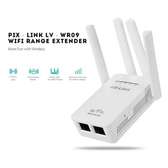 Pix Link Mini Router Wifi Repeater Ap Extender