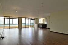 4 Bed Apartment with En Suite at Limuru Road