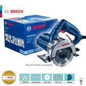 Bosch GDC 140