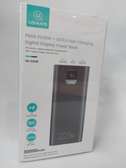 USAMS CD191 Excellent Power Bank for Outdoor 30000mah Fast