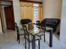 2 Bed House with En Suite at Runda