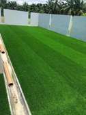 artificial turf grass carpets