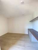 4 Bed Villa with En Suite in Lavington