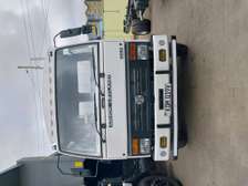 Ashok Leyland 9016 Truck