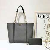 Buy ladies handbags online at affordable price