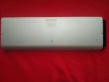 Apple MacBook Pro 15 Rechargeable Battery Model No. A1281