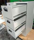 Top quality four drawers metal filling cabinets
