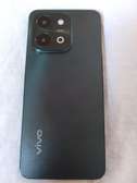 Vivo Y28 Mobile Phone for sale