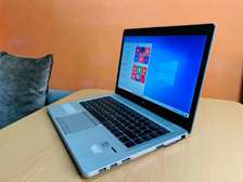 HP EliteBook Folio 9470M | Intel Core i5, 8GB RAM, 500GB HDD