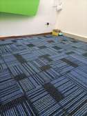 revitalize your office with carpet tiles
