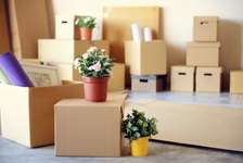 BEST Household Movers In Juja Kenya - Affordable Pricing